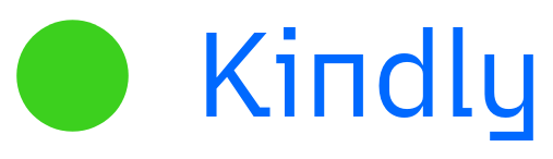 Kindly Logo