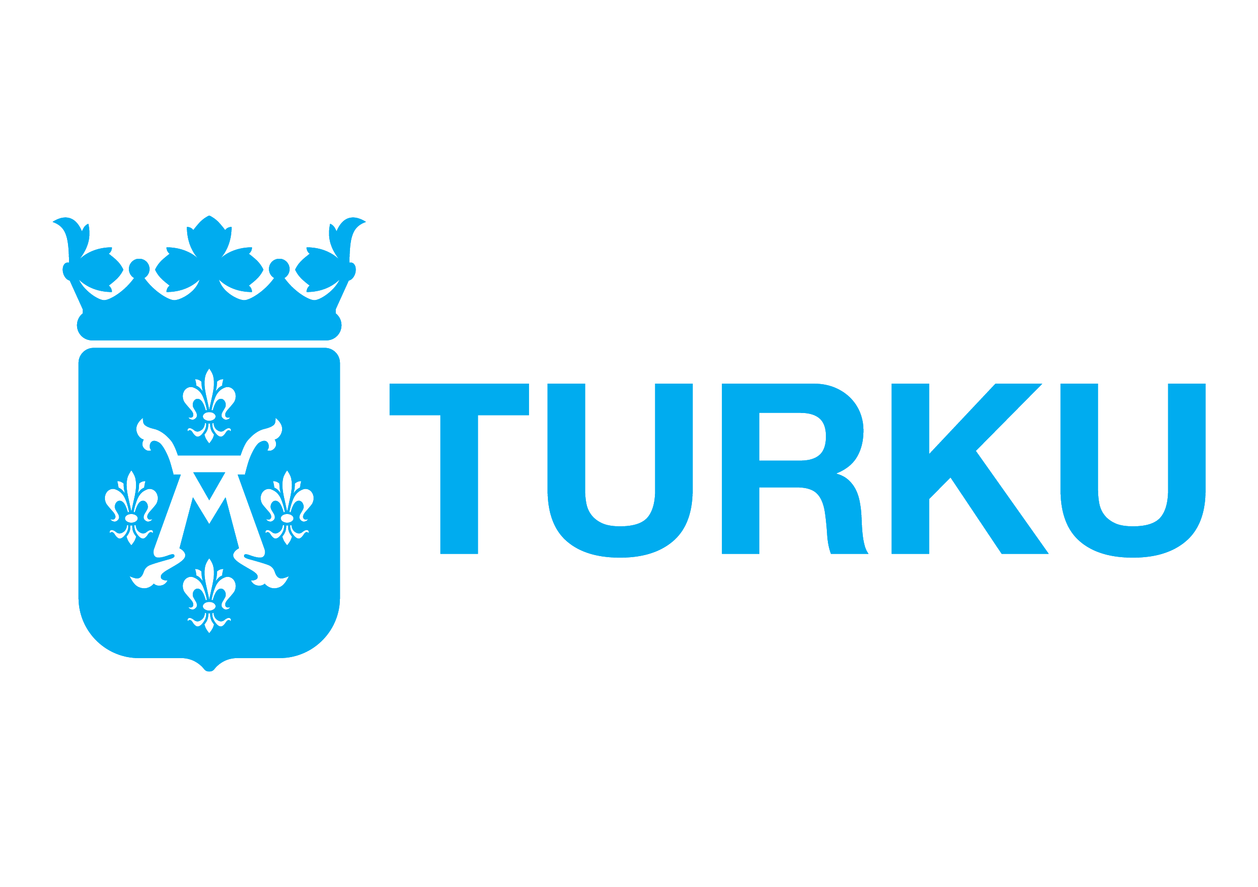 Turku logo